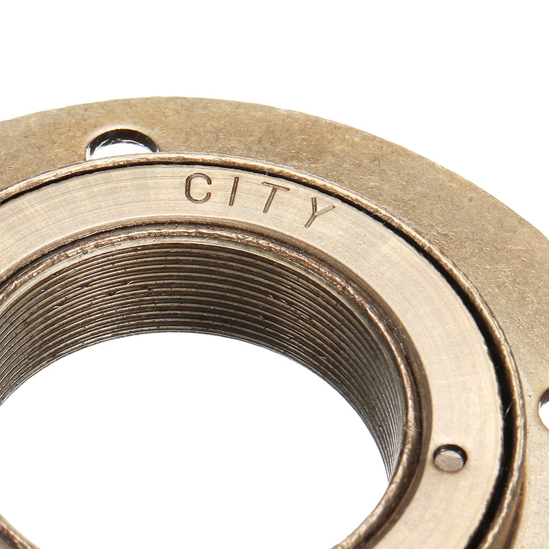 Freewheel Clutch Bearing For Razor Dirt Rocket MX350 MX400 MX500 650 Rear Wheel