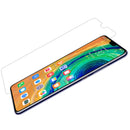 NILLKIN Anti-Fingerprint Anti Glare Matte Soft Screen Protector For Huawei Mate 30