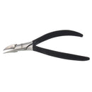 Y.F.M Ingrown Toenails Nipper Clipper Paronychia Care Precision Cutter Thick Stainless Steel