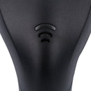 High Speed 2.4G Wired Barcode Scanner Handheld Scanning 1D Bar Code Reader Decoder Scanner YT-601