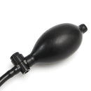 Car Air Pump Inflatable Shim Entry Door Window Open Entry Hand Pump Tool
