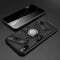 Game Handle Ring Grip Kickstand Protective Case For iPhone X/8 Plus/7 Plus/6s Plus/6 Plus