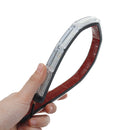 30cm 37cm 46cm LED Car Turn Signal Strip Light Indicator DRL Daytime Running Lamp