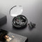 [bluetooth 5.0] True Wireless Earbuds Noise Cancelling Headphones Deep Bass HD 3D Stereo Surround Waterproof Sports Earphone with Mic