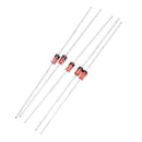 700Pcs 1W 1 Watt Voltage Stabilizing Diode Package 3.3V-30V 14 Common Voltages