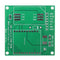 DIY M590E GSM GPRS Communication Module Kit Dual Band 900/1800MHZ 85.6 Kbit/s 900m-1800m For