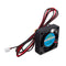 24V 0.08A 4010 40*40mm Cooling Fan with 1M Cable for 3D Printer