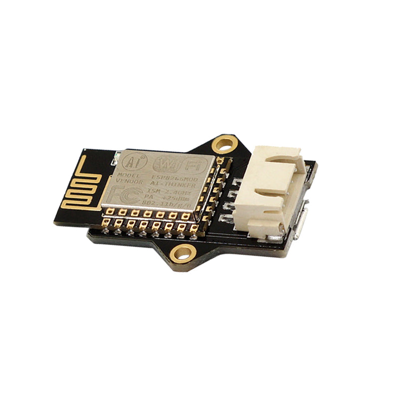 ESP8266 Open Source Remote Control E3P3D WIFI Module For 3D Printer Board