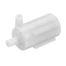 Machifit JT80SL DC 3-6V Water Pump 120L/H Ultra-quiet Micro Horizontal Submersible Mini Water Pump