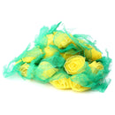 20LED Rose Flower Fairy String Light Wedding Garden Party Xmas Christmas Decor