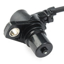 ABS Wheel Speed Sensor Front Left Fits For Toyota