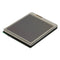 Raspberry Pi 2.8" HD 640x480 Touch Screen Display For Raspberry Pi 3 Model B / Pi Zero W / Pi Zero