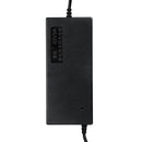42V 3A DC Connector Quick Power Charger Adapter For Xiaomi M365/M187/PRO Ninebot ES1-4 Electric Scooter