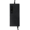 42V 3A DC Connector Quick Power Charger Adapter For Xiaomi M365/M187/PRO Ninebot ES1-4 Electric Scooter