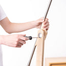 Wrench Hammer Screwdriver Ruler Cutter Pliers Digital Pen Tools Kit 12 in 1/ 60 in 1 from Xiaomi Youpin