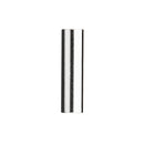 33Ohm Infrared Heating Floor Heating Cable System 100M PTFE Carbon Fiber Cable Wire Electric Floor