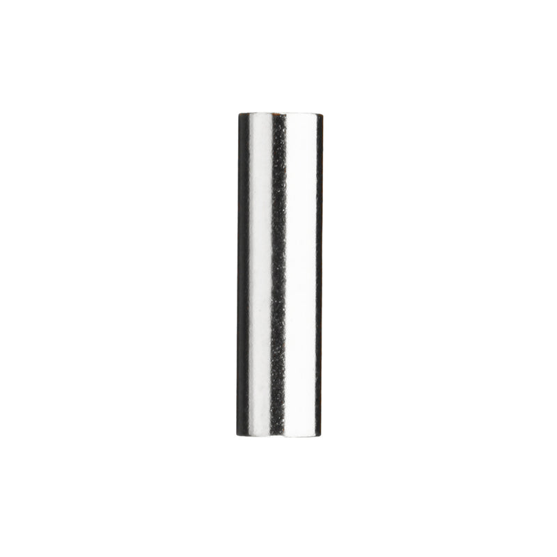 33Ohm Infrared Heating Floor Heating Cable System 100M PTFE Carbon Fiber Cable Wire Electric Floor