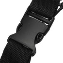 SGODDE Anti-lost Spring Rope Diving Tool Anti-dropping PU Spring Rope Camera Underwater Diving Jumping Safety