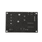 VHM-004 XH-M604 Battery Charger Control Module DC 6-60V Charging Control Switch Protection Board for 12V 24V 36V