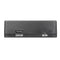 Liitokala Lii-402 Micro USB DC 5V 4Slots 18650/26650/16340/14500 Battery Charger