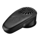 New Fresh Air Supply Face Mask N95 Anti Haze Electric Intelligent Dust Pollution Purifying