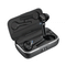 BlitzWolf BW-FYE6 TWS Wireless bluetooth 5.0 Earphone Graphene Digital Display Touch Control Type-C Bilateral Call Headphone