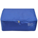 Honana HN-QB01 Clothes Storage Bags Beddings Blanket Organizer Storage Containers House Moving Bag