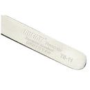 JAKEMY JM-T6-11 Anti-static Anti-magnetic Long Pointed Forcep Tweezer Maintenance Tool Kit Handmade