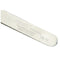 JAKEMY JM-T6-11 Anti-static Anti-magnetic Long Pointed Forcep Tweezer Maintenance Tool Kit Handmade