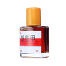 Nail Repair Cream & Essence Set Fingernail Care Treatment Onychomycosis Remover