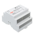 NVVV DR-30-24 AC to DC DIN-Rail Power Supply 30W Industry Switching Power Supply