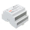 NVVV DR-30-24 AC to DC DIN-Rail Power Supply 30W Industry Switching Power Supply
