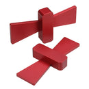 Dovetail Scribe Line Planner Woodworking Templates Drawing Line Tool Dovetail Gauges Measuring Tool