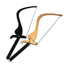 Eyebrow Line Marker Ruler Brow Mapping String Tool Stencils Thread Eyebrow Design For Beauty Salon Personal Makeup