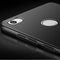 Bakeey Ultra-Thin Matte Hard PC Anti-Fingerprint Protective Case For Xiaomi Redmi Note 5A Prime