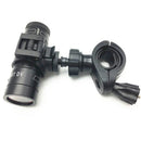 HD Sport Camera DV Video Recorder DV Motorcycle Bike Camcorder Handlebar Mounting Waterproof