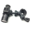 HD Sport Camera DV Video Recorder DV Motorcycle Bike Camcorder Handlebar Mounting Waterproof