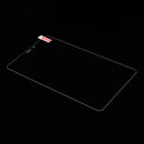 Toughened Glass Screen Protector for 10.1 Inch CHUWI Hi9 Air Tablet