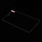 Toughened Glass Screen Protector for 10.1 Inch CHUWI Hi9 Air Tablet