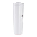 Universal Digital Display 420ML Large Capacity Electric Car Heating Vacuum Cup
