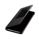Bakeey Flip Smart View Window Protective Case For Huawei Mate 20
