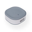 Home & Car USB Mini Air Purifier Humidifier Oil Aroma Diffuser w/ Touch Switch