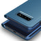 Bakeey Smart Sleep Mirror Window View Bracket Magnetic Flip Protective Case For Samsung Galaxy S10