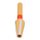 Machifit BT30 BT40 Spindle Cleaning Rod Cleaner Brush Taper Wipe Cleaner for CNC Milling Collet Chuck Tool Holder