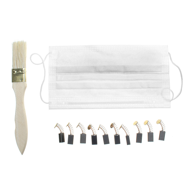 900W 220V Electric Air Blower Handheld Vacuum Cleaning Computer Suck Blow Dust