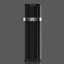 Bakeey HM51 True Wireless bluetooth 5.0 Earbuds Smart Touch Hi-Fi Waterproof In-ear Earphone With Charging Case