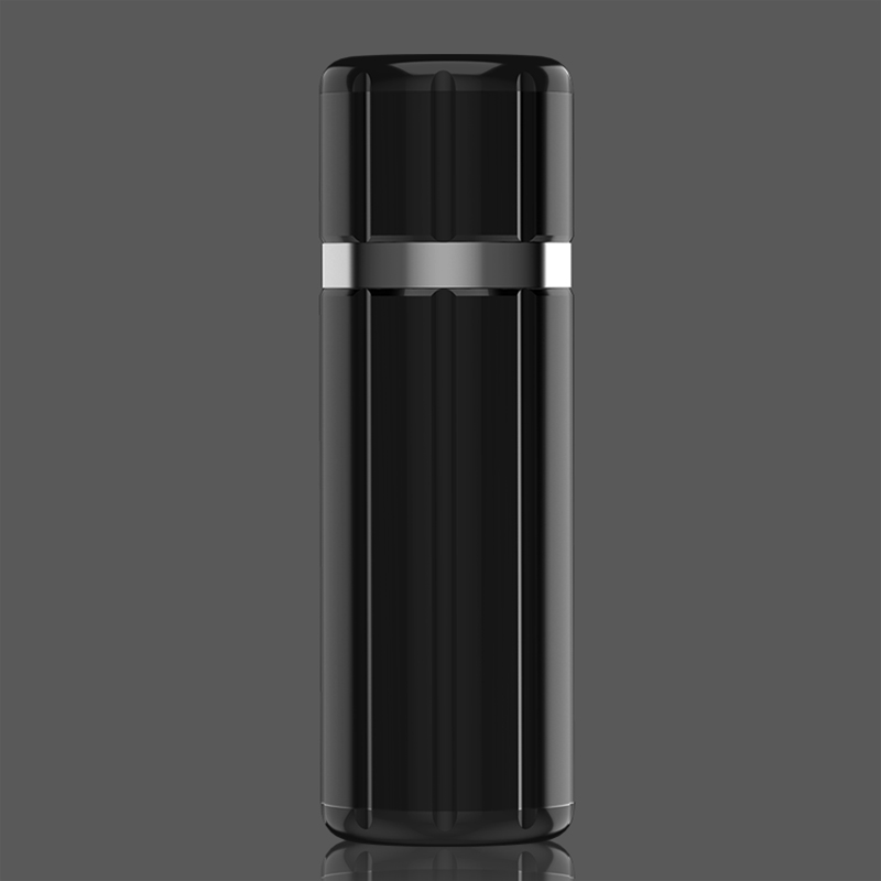 Bakeey HM51 True Wireless bluetooth 5.0 Earbuds Smart Touch Hi-Fi Waterproof In-ear Earphone With Charging Case