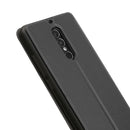 Flip PU Leather With Stand Protector Cover Case For UMIDIGI S2 / UMIDIGI S2 PRO/UMIDIGI S2 Lite