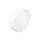 Xiaomi Mijia 0~83000 lux Zigbee 3.0 Smart Home Light Sensor Monitor Alarm Work with Xiaomi Multimode ZigBee 3.0 Gateway