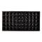 21 32 50 Holes Vegetable Flower Seeds Growing Tray Garden Plant Nursery Seedling Plate pot